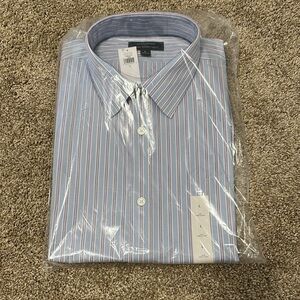 Dress shirt